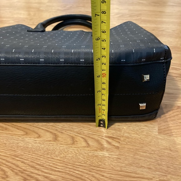 Joseph Ribkoff Handbag Purse - Picture 9 of 11